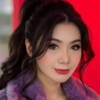 C901723e-fdf0-417c-8323-c808e1c23411