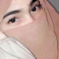 2b6b375c-c828-4a47-aea6-71386acb2dcc