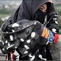 9fcca2e5-b229-4c8d-b43d-43ab2290cdfe