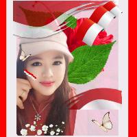 Fe816acc-765e-4819-ad03-96c9263ff7f7