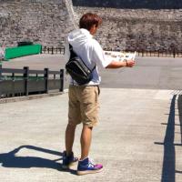 58325a28-19fd-42b2-95c7-064664d7ae30