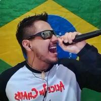 6d934555-5fd6-49f8-b2c3-3ab7dcefad16