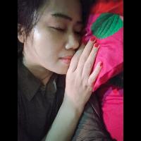 5adacce5-d448-41d2-9110-0f1c2c2b92d2