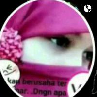 1a2cad8a-b6ac-431f-9767-287f78b2bcb9