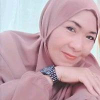 36916a32-1658-4224-9acd-407664bd9037