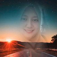 8c8dfc8a-c9ce-42f3-81f2-4927ed584181