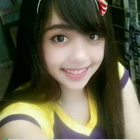 E1a2b8ad-1920-45ee-a311-8cf35e74cdf1