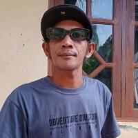 9008f8d8-4677-4eb8-a805-92847027a4dc