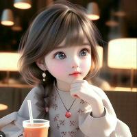 46703aa5-73ec-4f34-b281-78e65afb579d