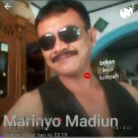 B85b7666-faba-4d2a-919d-4f0cdec394bb