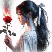 9067b0bc-8db1-46bb-a733-86f0fbe256f3