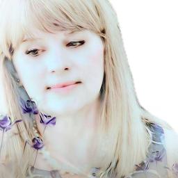 51552777-4633-412f-87ad-ea4c059cbb4c