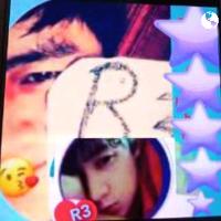 739516dd-c8db-4f5e-bc96-bafc640b1d8c