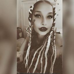 8aa73746-040f-43f3-8cee-cd51cb441a89