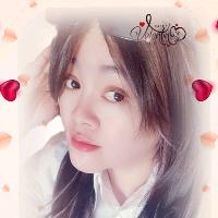 39662192-a029-443b-ac6d-2fdf7d336f65