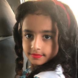 De9f4e4d-5a60-412c-8093-27dfb7868af8