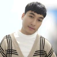 49640c14-fc9e-4451-bd87-0b3f30ffefe6