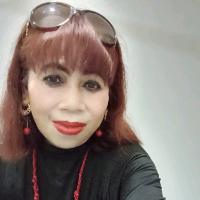 Caca55fb-1896-423a-b710-41e42ba08bfe