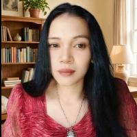 9d712461-3635-43e4-a92b-f06b80c98c7e