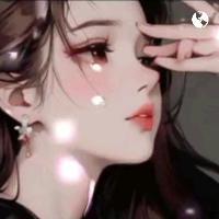 4ea666cf-cb58-4672-ba7e-413d0bdc0638