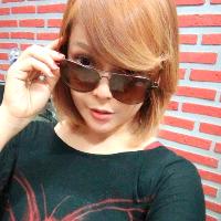 873dbc00-004c-464c-b174-6e077878c5c3