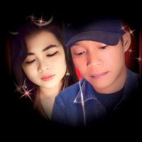 828d43d8-9ec0-41fd-b635-e538161ac049