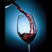 A6419f4d-69c0-482a-9fe7-2d3930337aa0