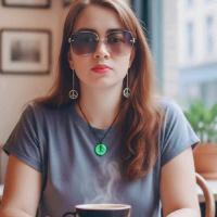 Fa97beb2-5846-4947-b2d8-5d40fd5eb26d