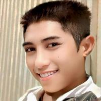 29056da3-6658-4864-850a-d81165fed877