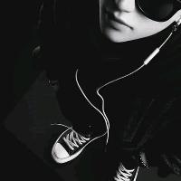 804028b0-76b0-41b0-a5e4-6510eef14272