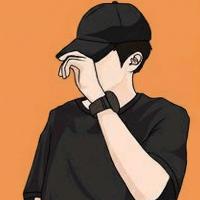 96f1f75e-effb-498d-863d-ef9bd1f6c378