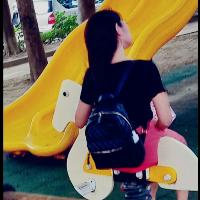 C07c98d8-8ee8-4980-8a93-779f5b35eb07