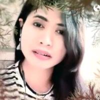 430a77e6-cbc6-4f47-8169-cb299d68566a