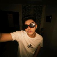 8dcce274-33e4-43b8-9ad2-60db5d528f2a