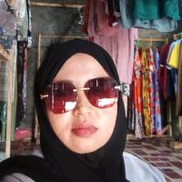 1d5dbb84-1fa4-4f30-be9b-dd2d7d9d2ad9