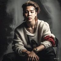 C0f884bc-e6dd-4ab2-8e7e-1587ed350f02