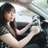 4e39b7c2-7443-458e-aa03-7a339191c92a