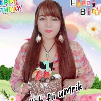 Bfc175fb-e31b-4f62-b0b1-e9e569cd2ff6