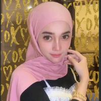 008520be-a4a6-4c25-948c-82cfc81c4bb9