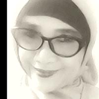 8eeb55d3-60d8-4a93-bcb2-6a4fefc44c5c