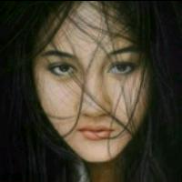 53d15743-0773-4241-a831-2eaa185b79a7