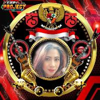 8255f5ce-a87c-48dc-a5b0-daa6dabd493d