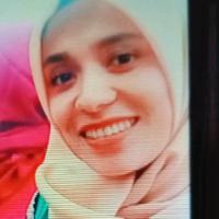 5ed2e446-42be-401b-92e5-55499bf77d1d