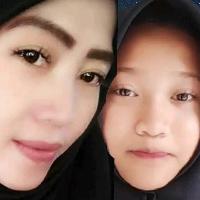 71520178-e7bb-4e55-a8b9-8c159fd3b57a