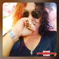 263467bd-bad0-4b61-869f-9087839b11fd