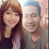 B8894c1a-f502-40a9-aea9-5153ee5622fa