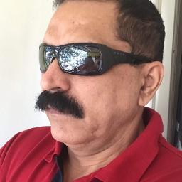 2d6cb3d1-6155-4899-b271-6ad490050550