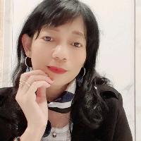 C8e276a7-1cfd-4fab-aab2-ec52ff9c1d3e