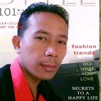 95b36fb3-24a5-4ddc-9931-5b89f6f36876