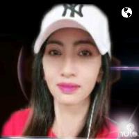 34a8f8ba-f4b8-4c3d-bb9f-1c4acb9dd536